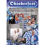 26-09-2017 - fb plakat - oktoberfest schlagersonntag in dortmund.jpg
